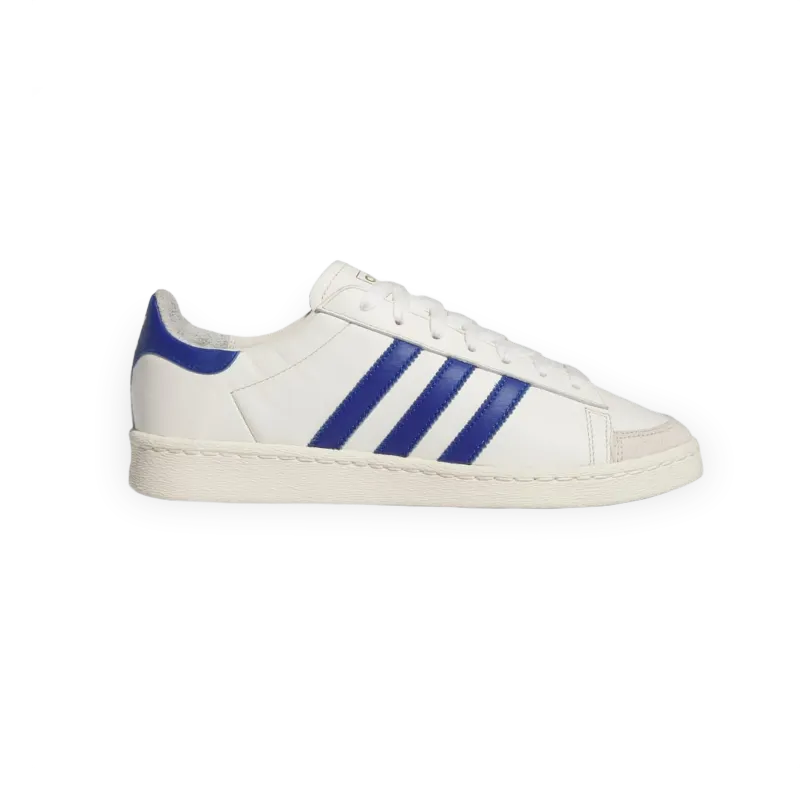 adidas Zapatilla Jabbar Low