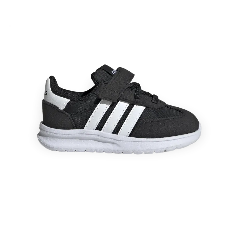 adidas para bebé adidas Run 70s 2.0