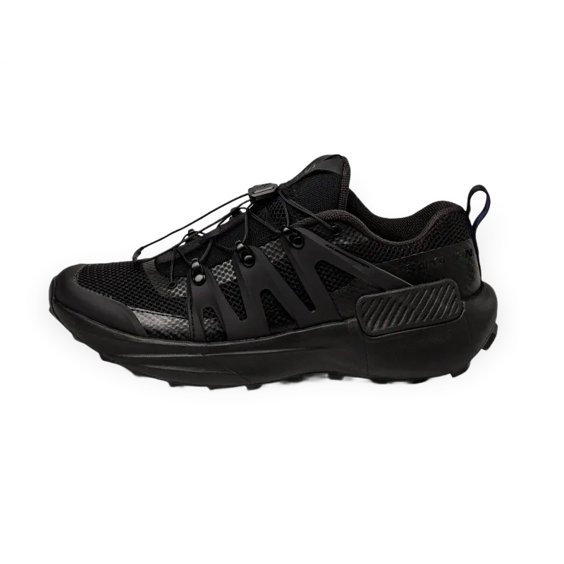 Salomon Genesis Advanced