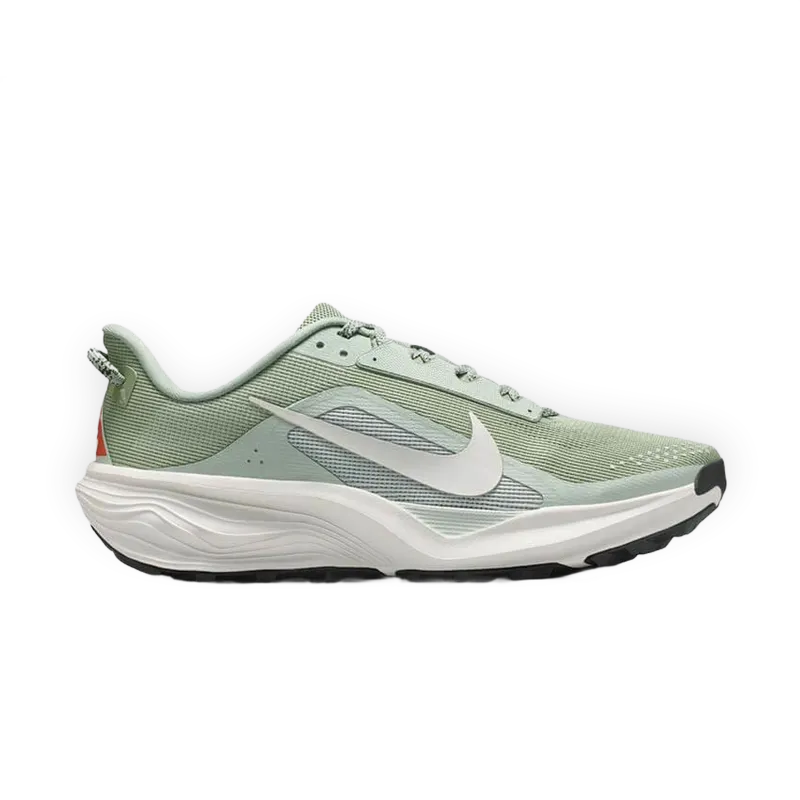 Nike ACG Pegasus Trail "Jade Horizon"