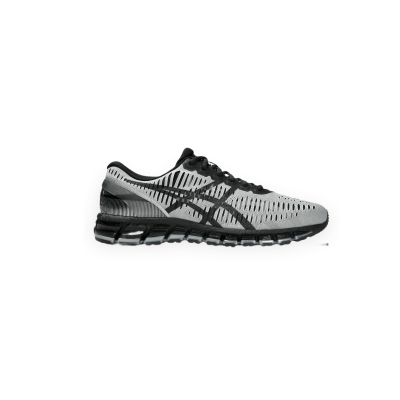 ASICS Gel-Quantum 360 I x C.P. Company
