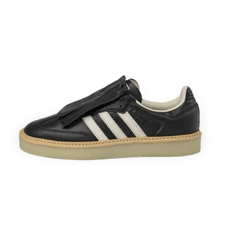 adidas Samba Lux
