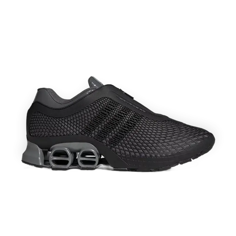 adidas Megaride S2 "Grey Five"