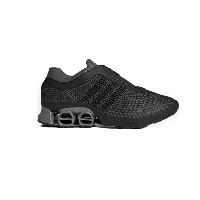 adidas Megaride S2 "Grey Five"