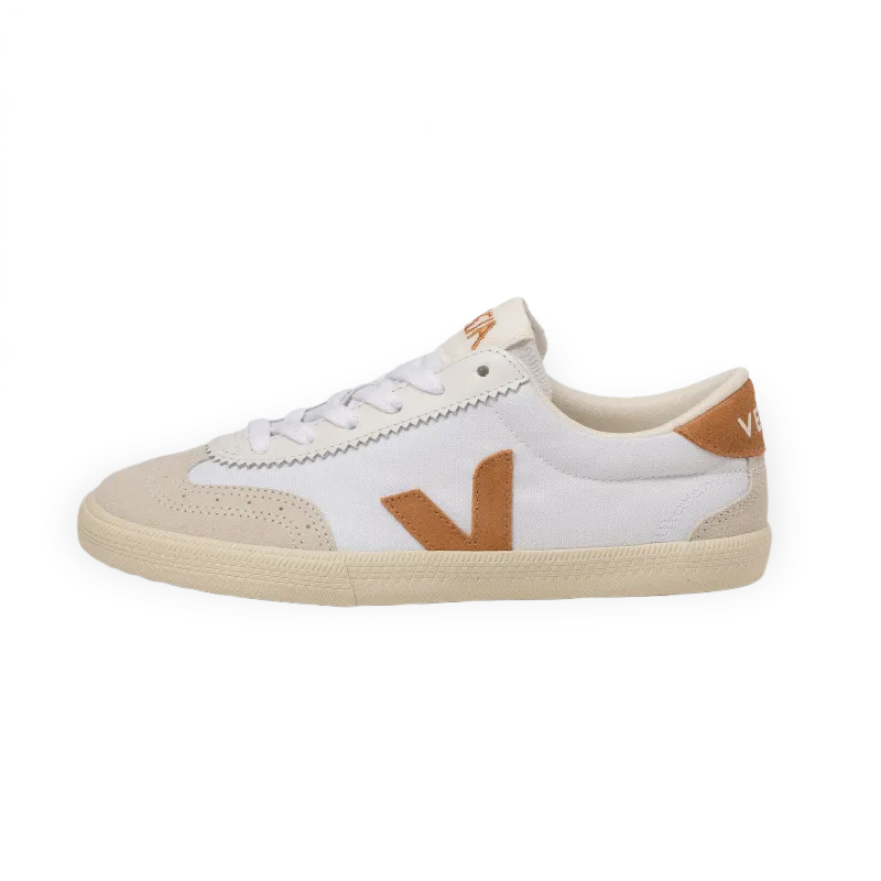 Veja Volley W *Canvas*