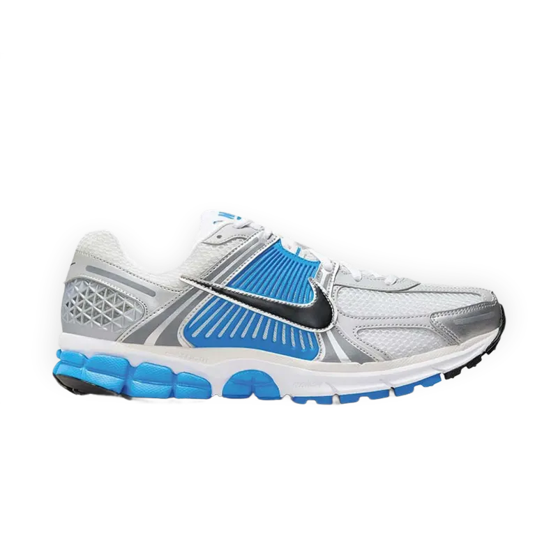 Nike Zoom Vomero "Photo Blue"