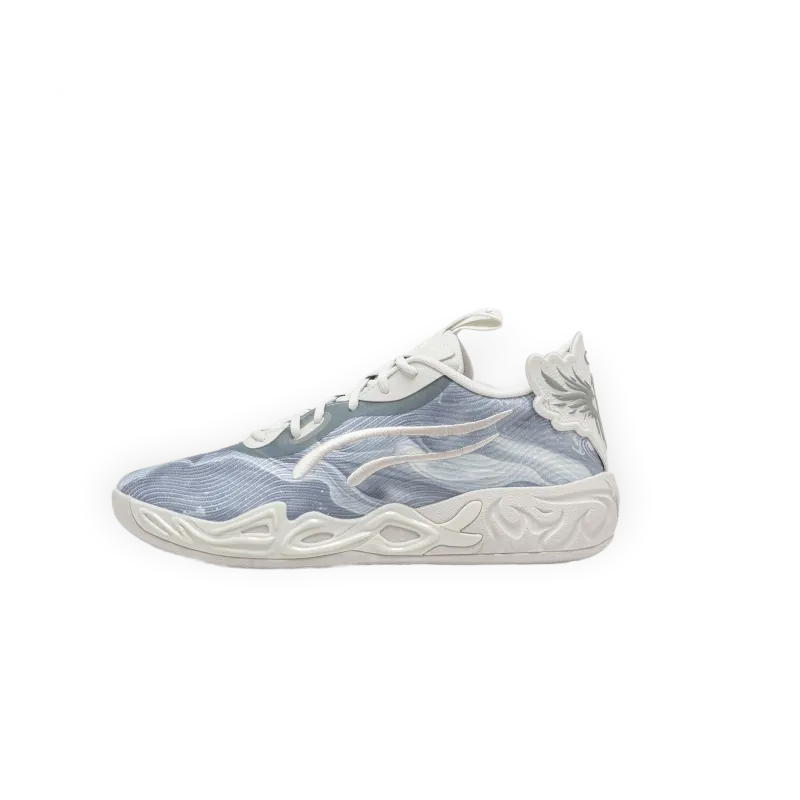 Puma MB.04 Lo Team