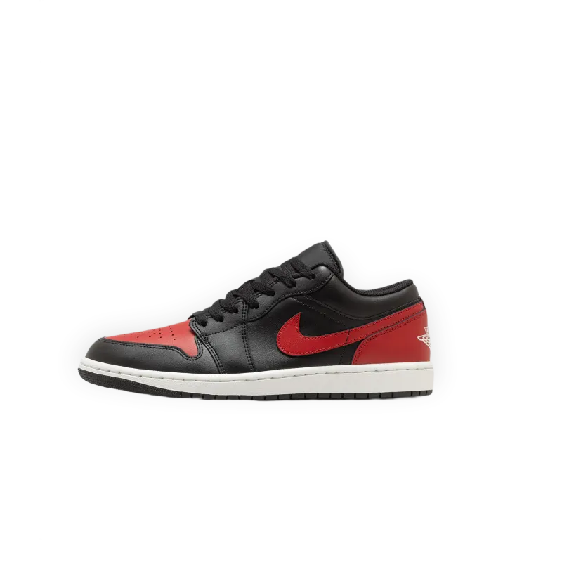 Jordan Air Jordan 1 Low