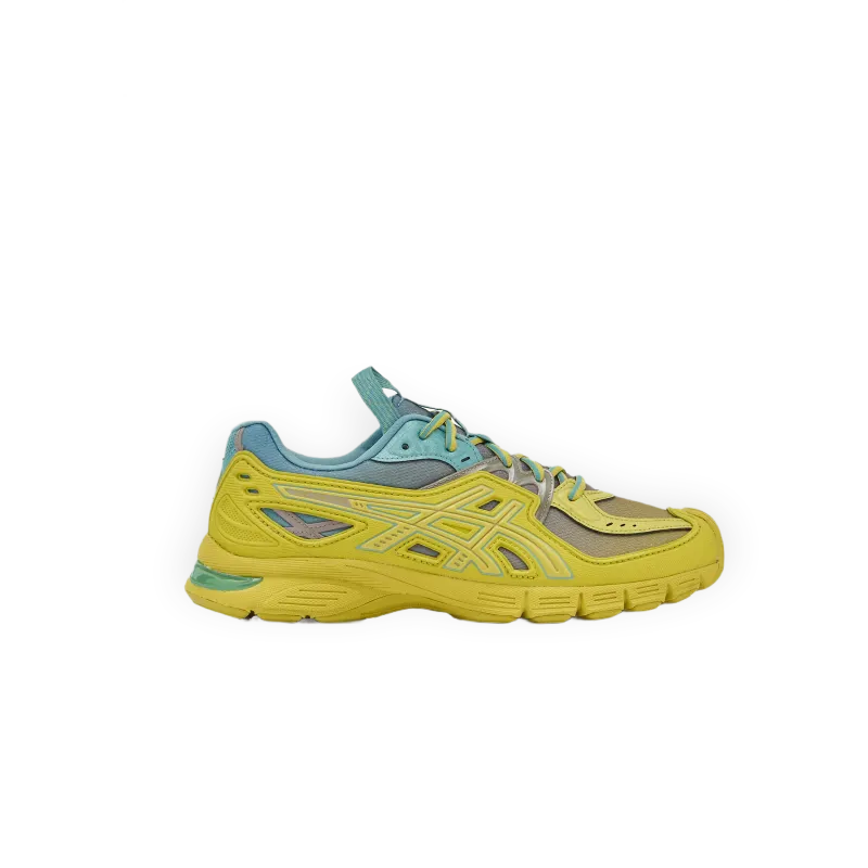 ASICS UB13-S Gel-SD-Lyte