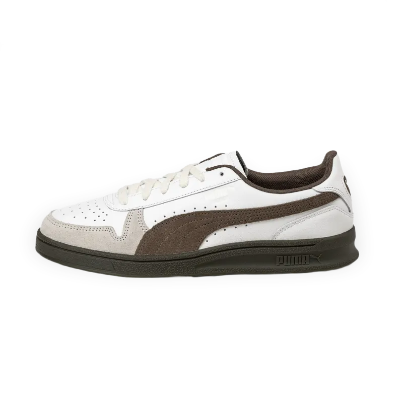 Puma Indoor