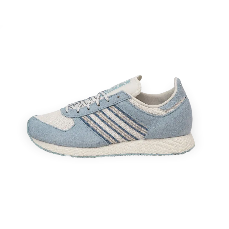 adidas Atlanta W