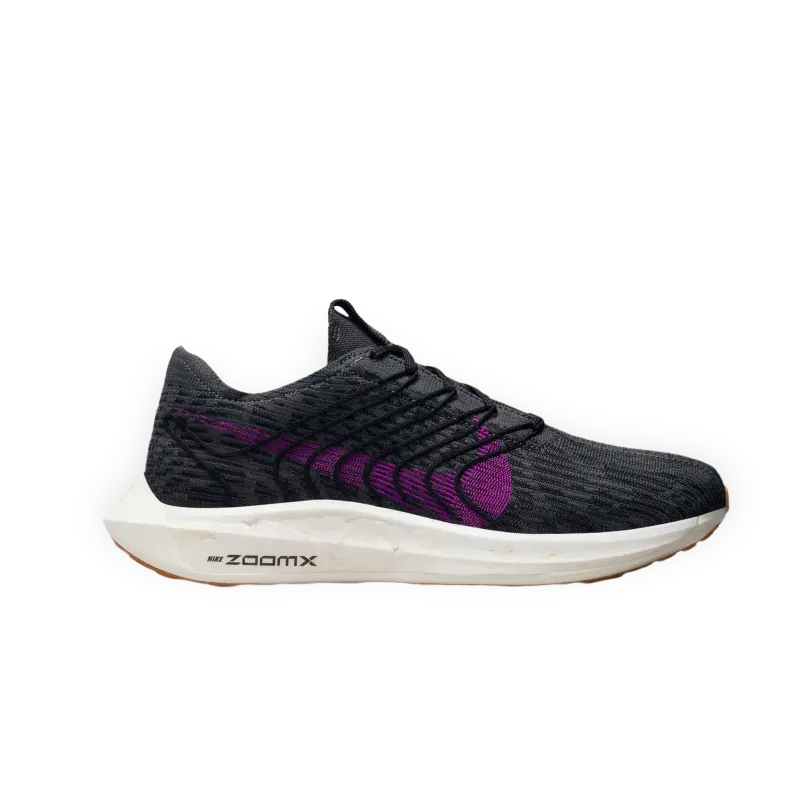 Nike Pegasus Turbo Next Nature