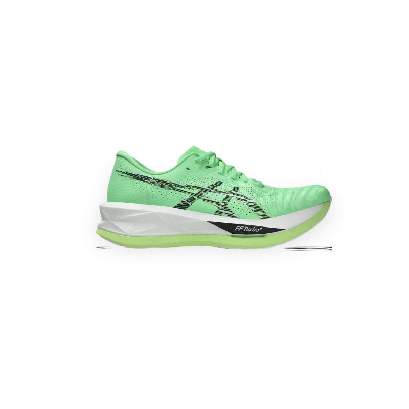 ASICS Sonicblast Vital