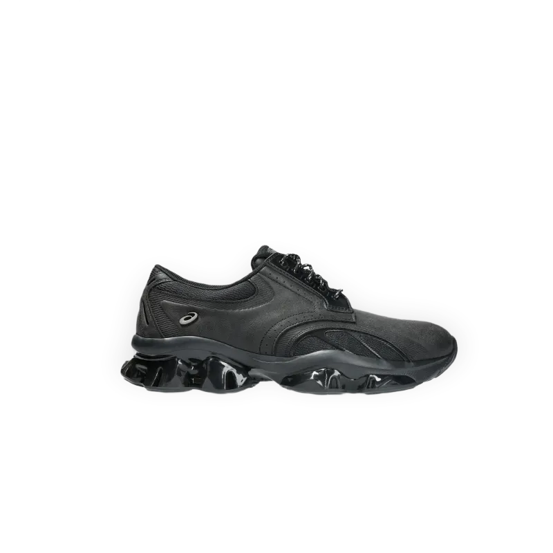 ASICS Gel-Kinetic SP