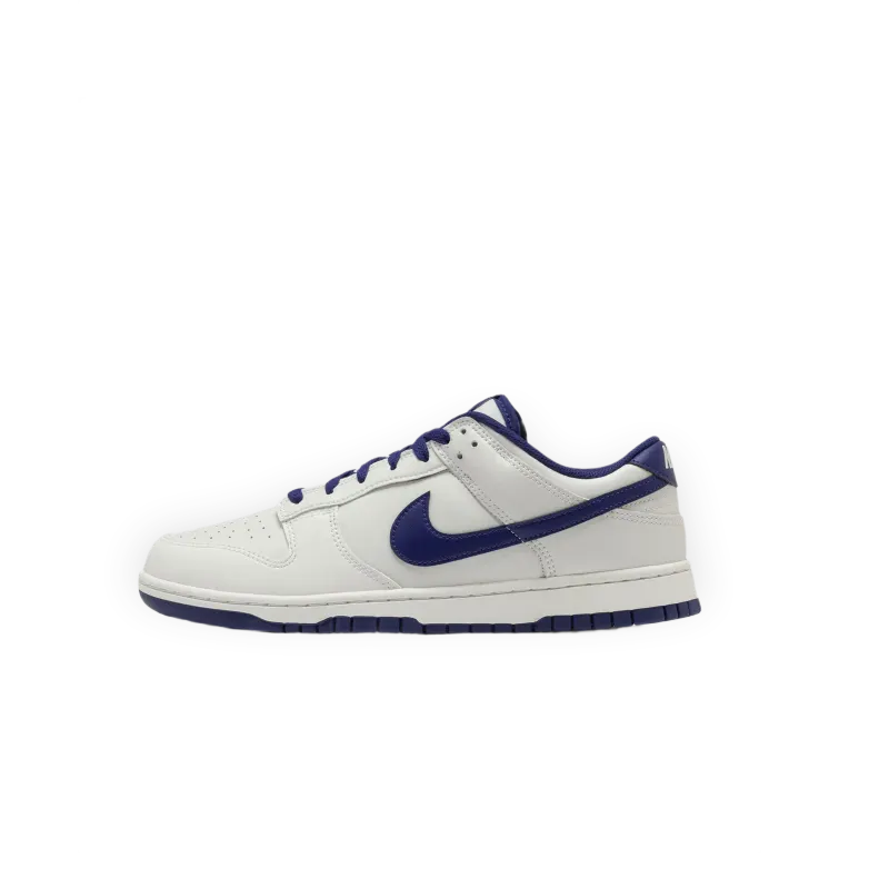 Nike Dunk Low Retro