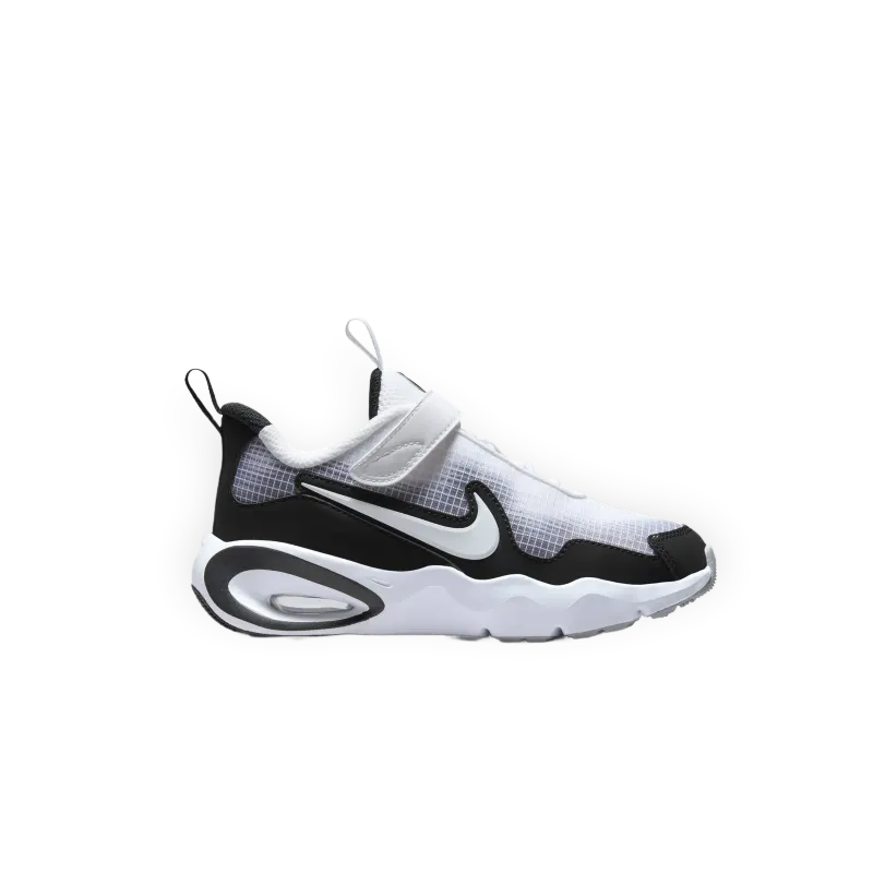 Nike niño Nike AirMax Nova