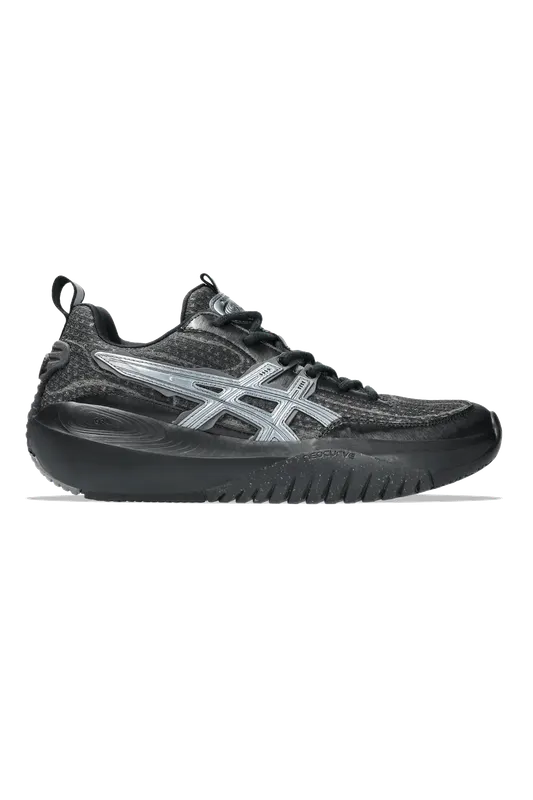 ASICS Circularity Neocurve
