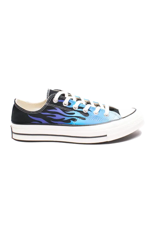 Converse Chuck 70 Ox