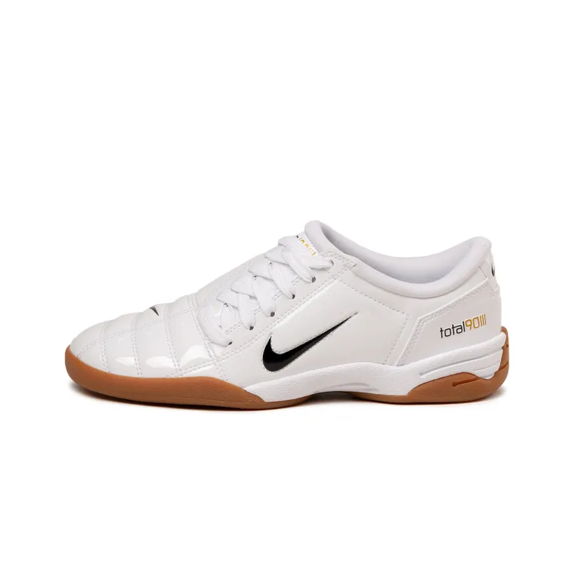 Nike Women's Total 90