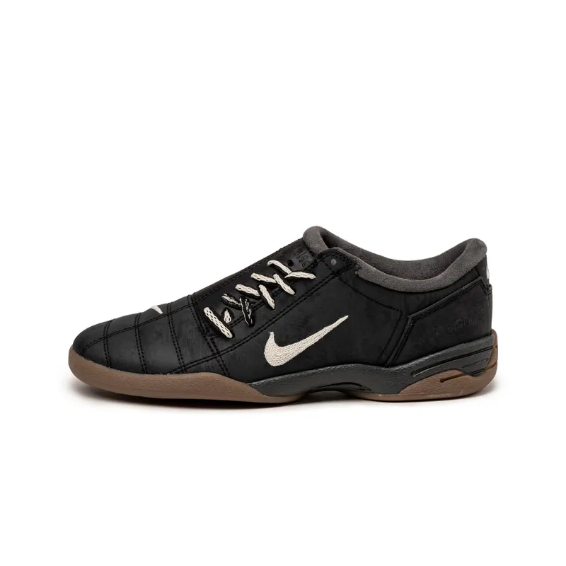 Nike Women's Total 90 SP "Black Gum"
