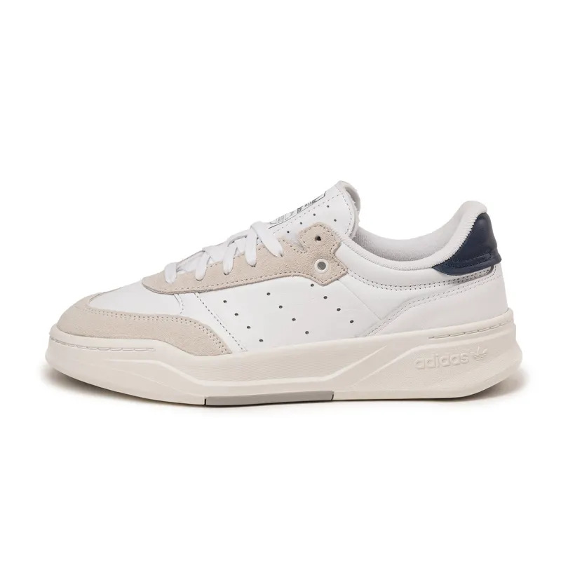 adidas Court Finale