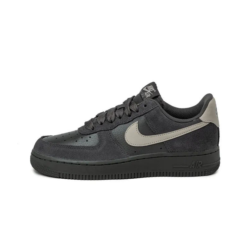 Nike Air Force 1 Low W "Medium Ash"