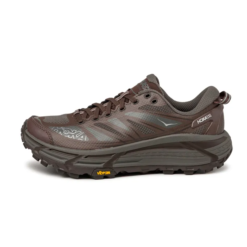 Hoka Mafate Speed 2