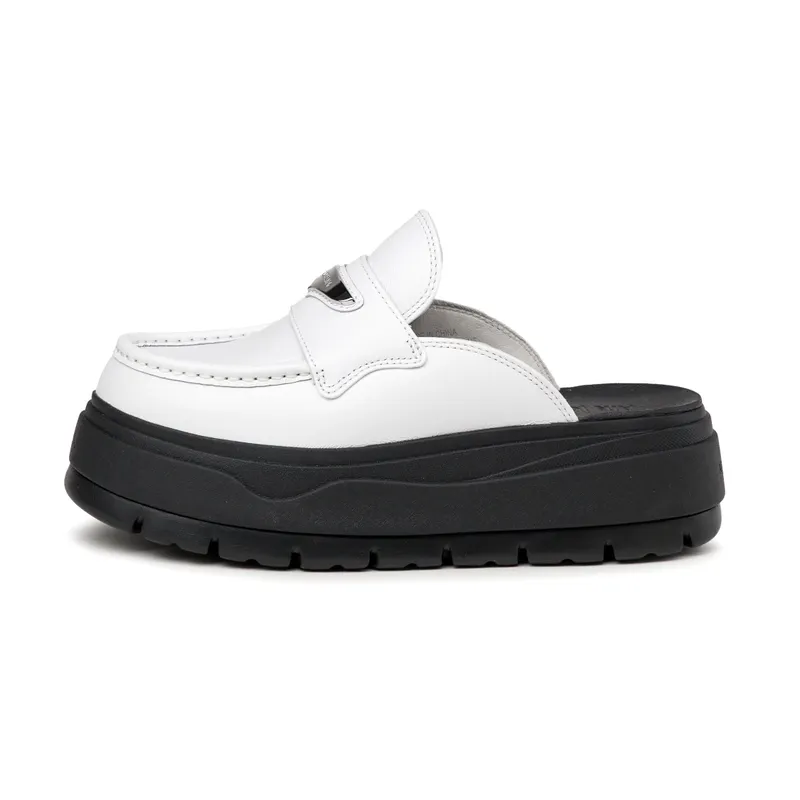 Jordan Air Jordan Women's Mule
