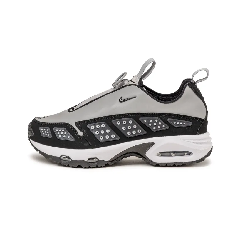 Nike Women's Air Max SNDR