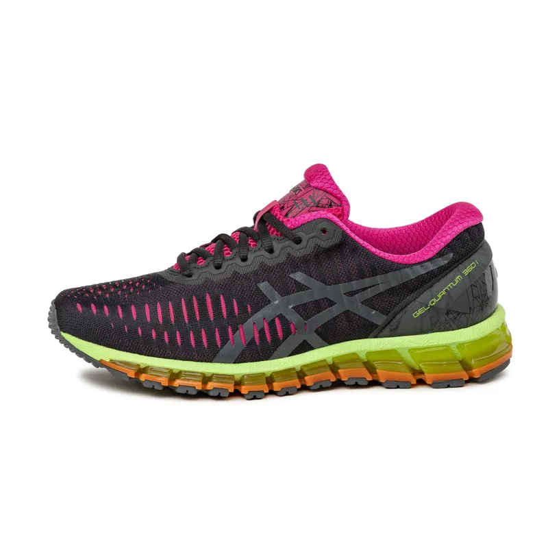 ASICS GEL-Quantum™ 360 I