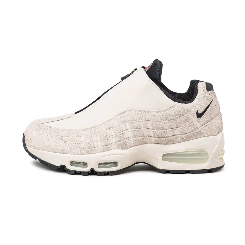 Nike Air Max 95 Zip Big Bubble "Phantom"