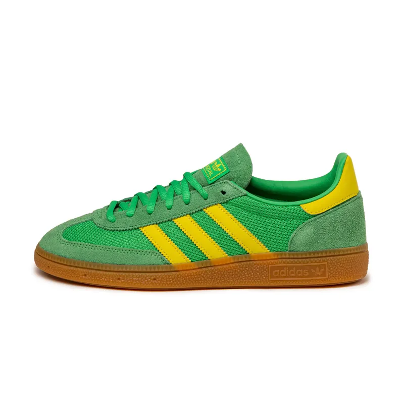 adidas Handball Spezial