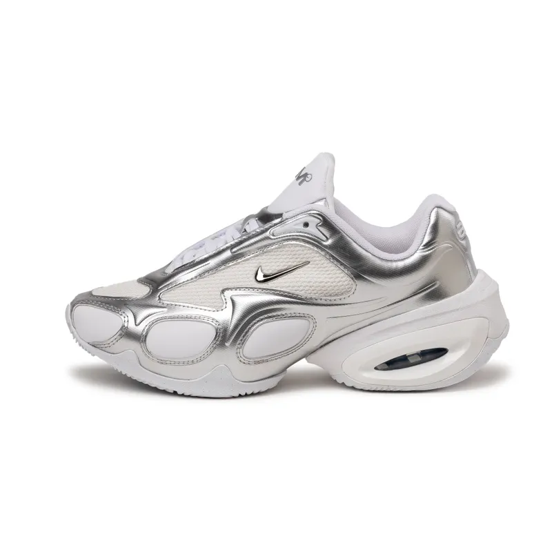 Nike Women's Air Max Muse "Alabaster"
