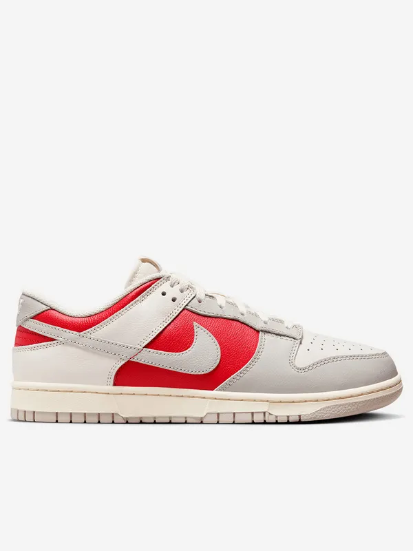Nike Dunk Low Retro 'Ivory Ultraman'
