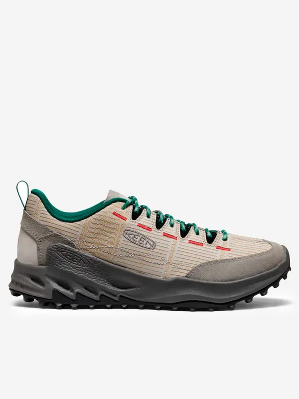 Keen Jasper Zionic ELNEST