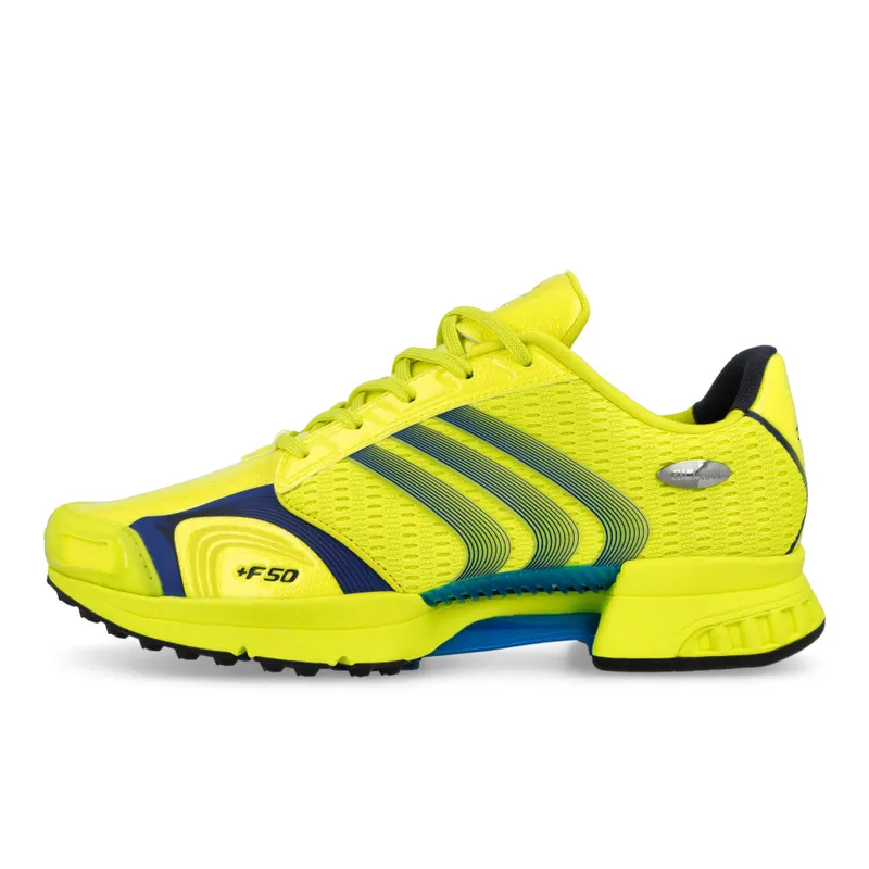 adidas Climacool F50
