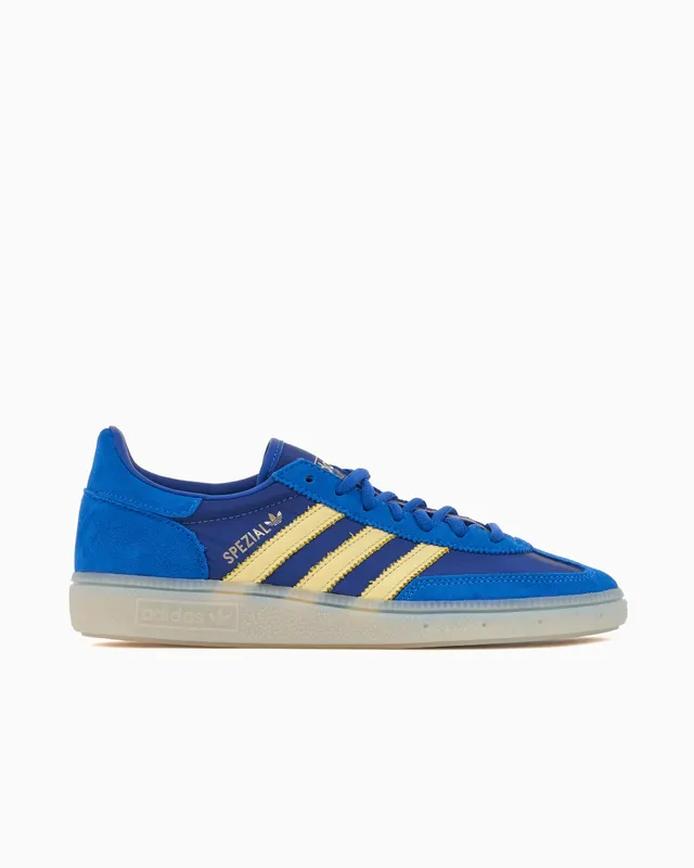 adidas Handball Spezial "Equipment Blue"