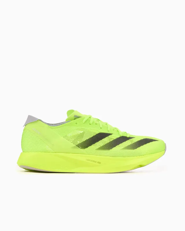 adidas Adizero Takumi Sen 10