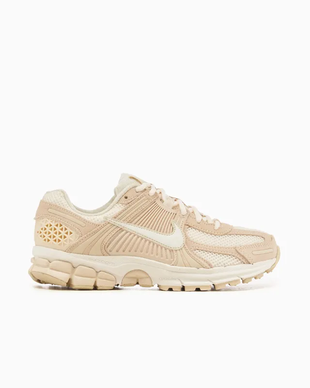 Nike Zoom Vomero 5 W "Beach"