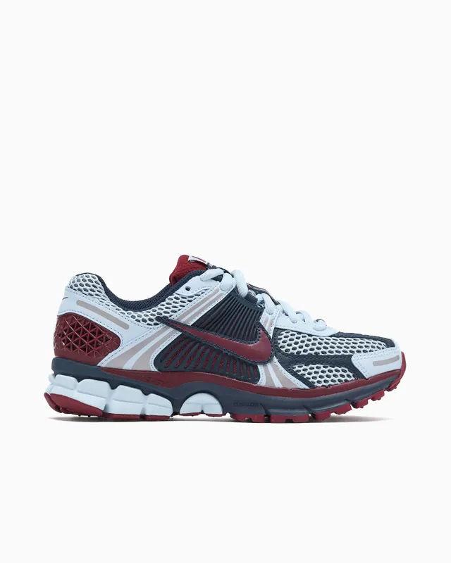 Nike Zoom Vomero 5 W "Glacier Blue"