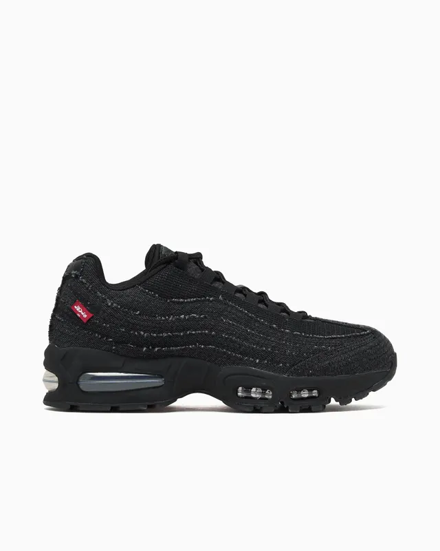 Nike x Levi's Air Max 95 OG "White"