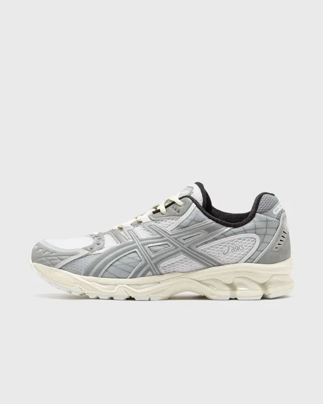 ASICS Gel-Nimbus 10.1 x Min-Nano