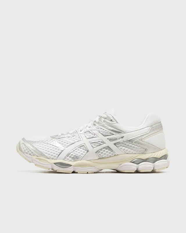 ASICS Gel-Cumulus 16