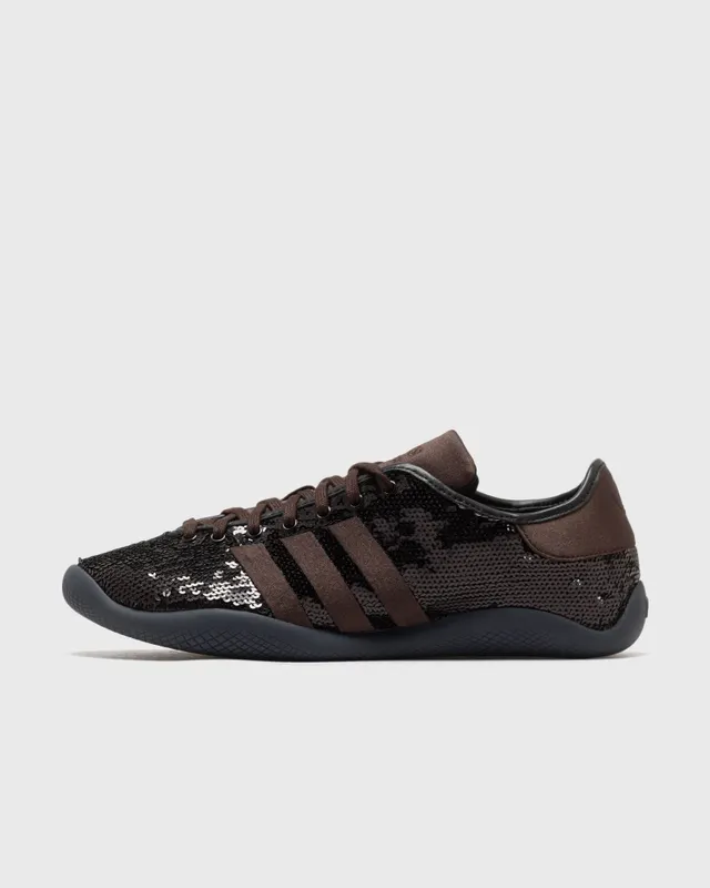 adidas Wales Bonner Karintha Sequins