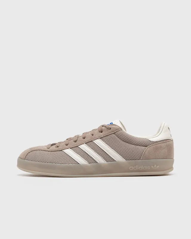 adidas Gazelle Indoor Pro marrone chiaro