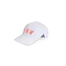 adidas Gorra Team GB S/M