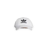 adidas Gorra Trefoil Baseball XS/S