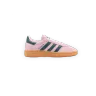 adidas Handball Spezial W Pink