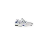 adidas Adistar Control 3