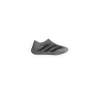 adidas Climacool